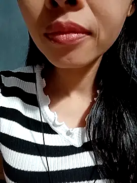 Hana love20 online show from October 2025 05:52:01 AM