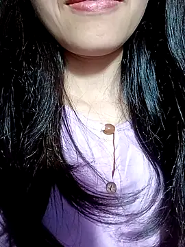 Hana love20 online show from October 2025 05:02:02 PM