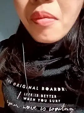 Hana love20 online show from November 2025 05:09:02 AM