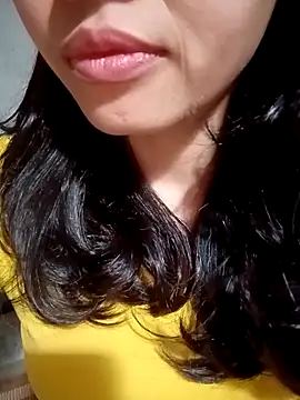 Hana love20 online show from November 2025 04:57:01 AM