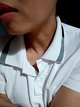 Hana love20 online show from November 2025 05:29:01 AM