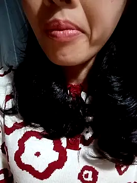 Hana love20 online show from November 2025 12:15:02 PM