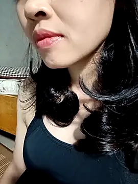 Hana love20 online show from November 2025 08:31:01 AM