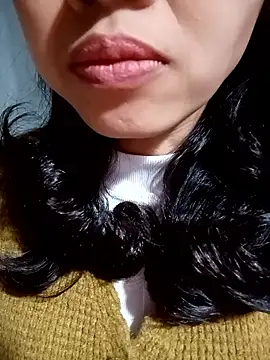 Hana love20 online show from November 2025 05:23:02 AM