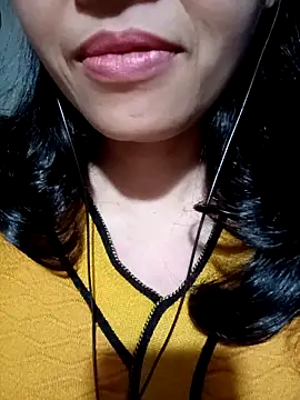 Hana love20 online show from December 2025 02:23:01 PM