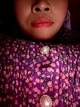 Hana love20 online show from December 2025 02:23:02 PM