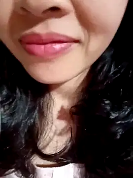 Hana love20 online show from December 2025 02:56:01 PM