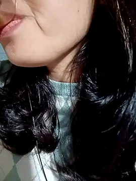 Hana love20 online show from December 2025 05:25:01 AM