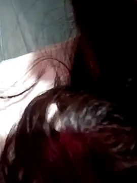 Hana love20 online show from December 2025 05:26:02 AM