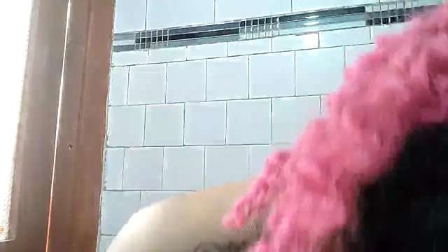 Snapshot of Cata_Blue__ chatting on November 2025 02:38:01 PM Cata Blue online show from November 2025 02:38:01 PM