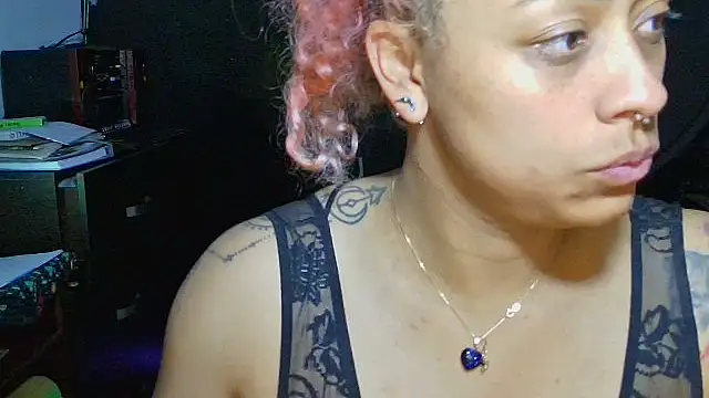 Cata Blue   online show from February 2026 03:37:02 PM