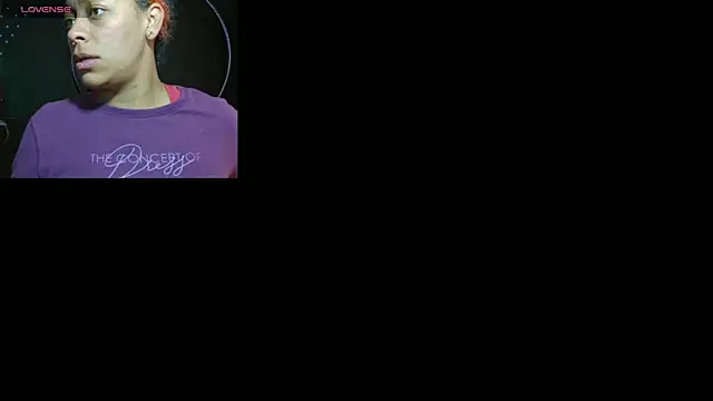 Cata Blue   online show from March 2026 04:00:02 PM