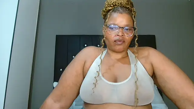 NastyPervet online show from March 2026 04:02:01 PM