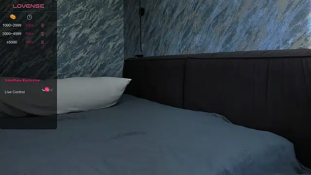 Snapshot of laflamebella chatting on December 2024 08:29:01 AM laflamebella online show from December 2024 08:29:01 AM