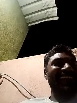 Snapshot of TamizhanKishwin7 chatting on September 2025 05:02:02 PM TamizhanKishwin7 online show from September 2025 05:02:02 PM