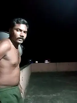 Snapshot of TamizhanKishwin7 chatting on September 2025 07:40:02 PM TamizhanKishwin7 online show from September 2025 07:40:02 PM
