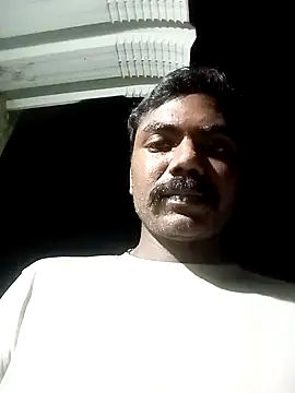 Snapshot of TamizhanKishwin7 chatting on September 2025 08:25:01 PM TamizhanKishwin7 online show from September 2025 08:25:01 PM