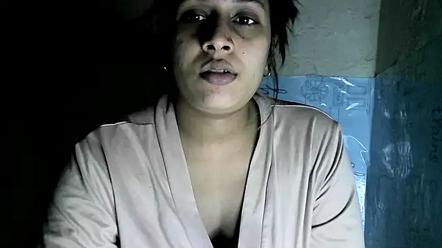 Snapshot of Sizzling_Hot22 chatting on June 2026 11:07:01 PM Sizzling Hot22 online show from June 2026 11:07:01 PM