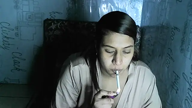 Snapshot of Sizzling_Hot22 chatting on June 2026 11:07:02 PM Sizzling Hot22 online show from June 2026 11:07:02 PM