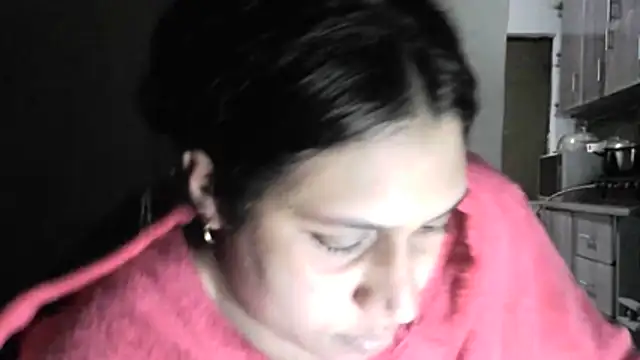Snapshot of Sizzling_Hot22 chatting on July 2026 04:03:02 PM Sizzling Hot22 online show from July 2026 04:03:02 PM