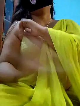 Ameera19 online show from January 2025 07:49:01 AM