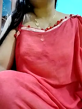 Ameera19 online show from January 2025 09:56:02 AM