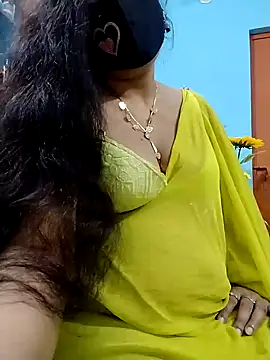 Ameera19 online show from January 2025 07:17:02 PM