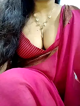 Ameera19 online show from January 2025 07:25:01 AM