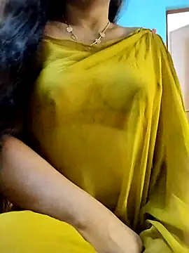 Ameera19 online show from January 2025 08:36:01 AM