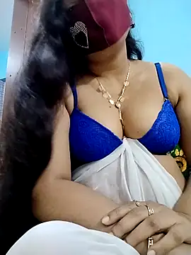 Ameera19 online show from January 2025 05:21:01 AM