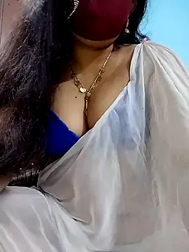 Ameera19 online show from January 2025 08:55:01 AM
