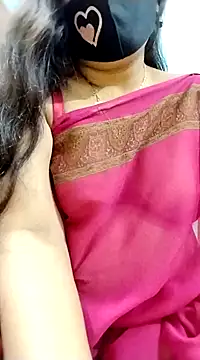 Ameera19 online show from January 2025 11:44:02 AM