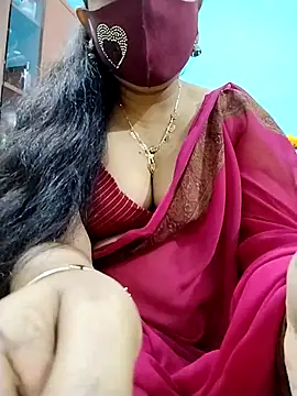 Ameera19 online show from January 2025 06:06:01 PM