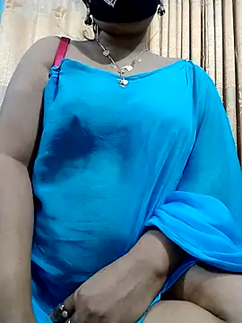 Ameera19 online show from January 2025 10:27:02 PM