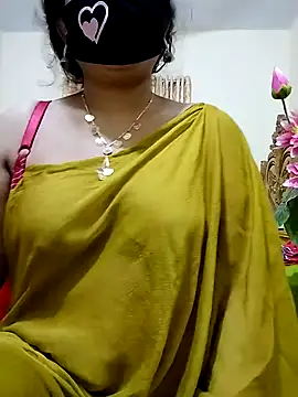 Ameera19 online show from February 2025 09:10:01 AM