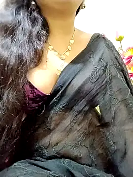 Ameera19 online show from February 2025 06:09:02 AM