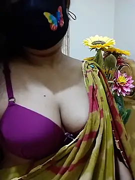 Ameera19 online show from June 2026 09:02:03 PM