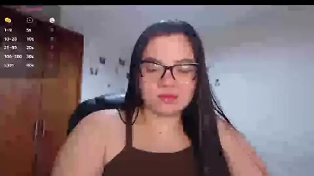 Sarahros1 online show from January 2026 11:19:01 PM