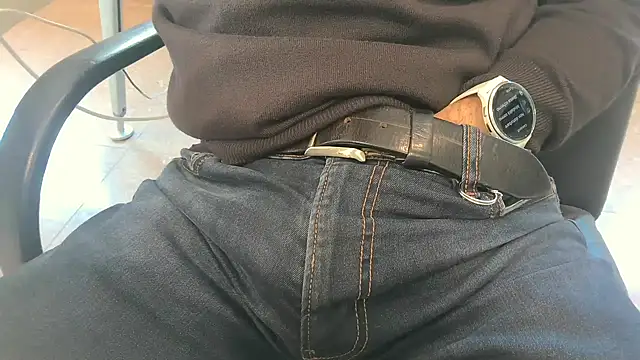 Snapshot of alessandroman2114 chatting on March 2026 11:50:01 AM alessandroman2114 online show from March 2026 11:50:01 AM