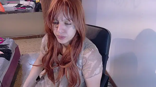 Snapshot of Eli666uwu chatting on October 2025 11:32:02 AM Eli666uwu online show from October 2025 11:32:02 AM