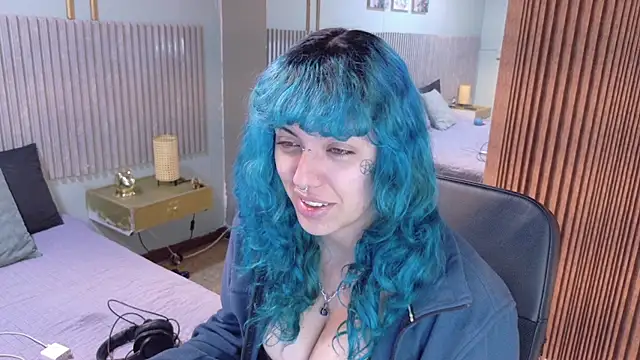 Snapshot of Eli666uwu chatting on February 2026 11:37:02 AM Eli666uwu online show from February 2026 11:37:02 AM