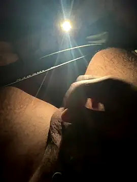 AreiasTuga online show from November 2025 11:05:01 PM