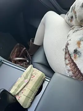 AreiasTuga online show from February 2026 02:00:02 PM