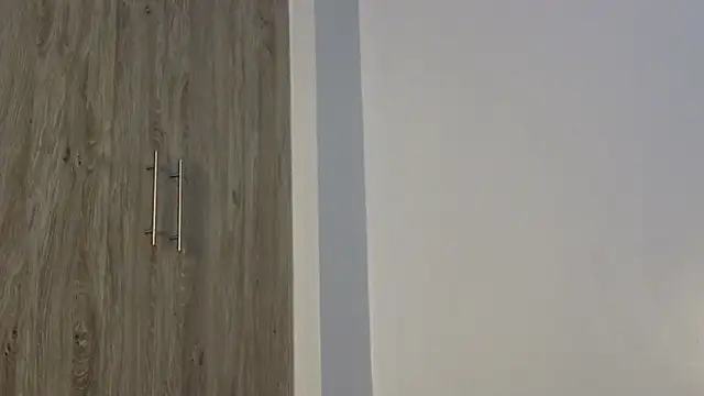 Snapshot of _luna_nyx chatting on September 2025 04:50:02 AM luna nyx online show from September 2025 04:50:02 AM