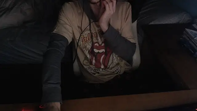 SweetPaddy online show from December 2024 02:55:01 AM