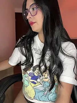 soy paulina online show from January 2026 03:45:01 AM