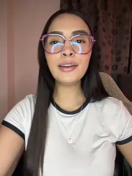 Snapshot of soy_paulina chatting on March 2026 05:30:02 AM soy paulina online show from March 2026 05:30:02 AM