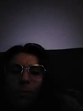 Donostipa online show from February 2026 08:21:01 PM