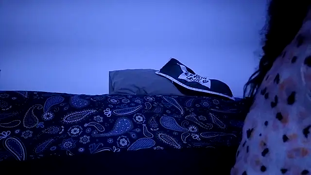 Donostipa online show from March 2026 04:18:01 AM