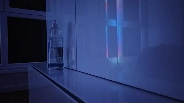 Donostipa online show from March 2026 11:53:02 PM